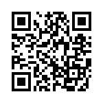 39D206F450GL6 QRCode