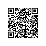 39D257F150HP6E3 QRCode