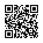 39D257G030EL6 QRCode