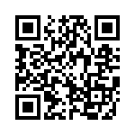 39D257G040GE6 QRCode