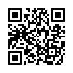 39D506F150FJ6 QRCode