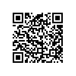 39D507G025HE6E3 QRCode