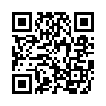 39D527F100JP6 QRCode