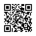 39D756F450JT6 QRCode