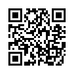 39D808G015JT6 QRCode