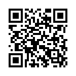 39D957G025FP7 QRCode