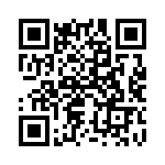 39FMN-BMT-A-TF QRCode