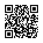 39H402C QRCode