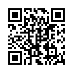 39H722C QRCode