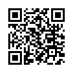 39SA-1NB-103 QRCode