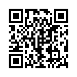 39SA-1NB-203 QRCode