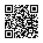 39SB-1NB-103 QRCode