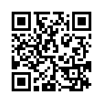 39SB-1RB-503 QRCode