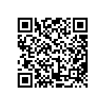 3A-01-B71-R9C-D1R2S2DH QRCode