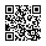 3A100HA0G QRCode