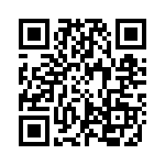 3A325 QRCode