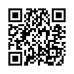 3A512 QRCode