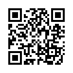 3A60-A0G QRCode