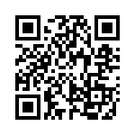 3A60-R0G QRCode