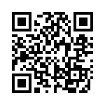 3A60HB0G QRCode