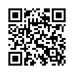 3AB-1-25-R QRCode