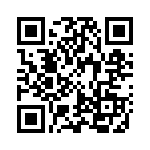 3AB-1-25 QRCode