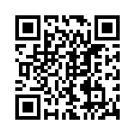 3AB-1-5-R QRCode