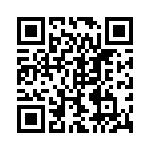 3AB-125-R QRCode