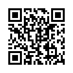 3AB-2 QRCode