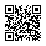 3AB-200 QRCode