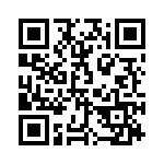 3AB-3-R QRCode