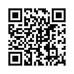 3AB-300-R QRCode