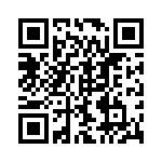 3AB-375-R QRCode