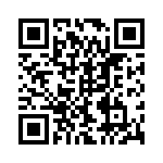 3AB-4-R QRCode