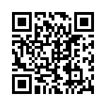 3AB-5 QRCode