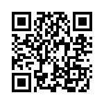 3AB-7-R QRCode