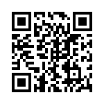 3AB-750-R QRCode