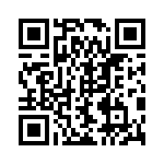 3ABP-125-R QRCode