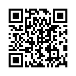 3ABP-160-R QRCode