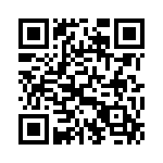 3ABP-2-5 QRCode