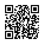 3ABP-200 QRCode