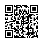 3ABP-500-R QRCode