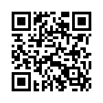 3ABP-8-R QRCode