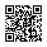 3AD QRCode