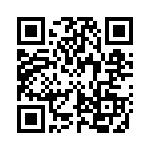 3AD12V-S QRCode