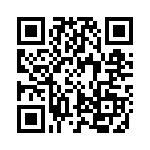 3AD5V QRCode