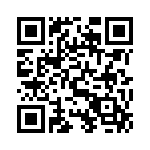 3AG-1-25 QRCode