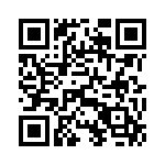 3AG-10-R QRCode