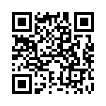 3AG-12-R QRCode