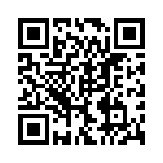 3AG-125-R QRCode